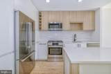 255 W. Falls Station Boulevard - Photo 7