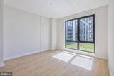 255 W. Falls Station Boulevard - Photo 8