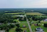 632 Clayton Road - Photo 3
