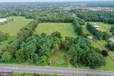 632 Clayton Road - Photo 4