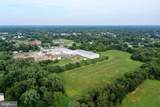 632 Clayton Road - Photo 8