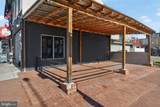 1701 6TH Street - Photo 1
