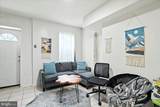 1021 Caroline Street - Photo 7
