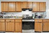 1021 Caroline Street - Photo 8