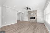 11601 Turman Mews Way - Photo 17