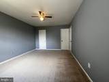 3138 Brinkley Road - Photo 12