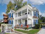 817 Locust Street - Photo 34