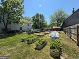 817 Locust Street - Photo 35