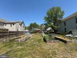 817 Locust Street - Photo 36