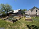 817 Locust Street - Photo 37