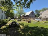 817 Locust Street - Photo 38