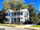 817 Locust Street - Photo 47
