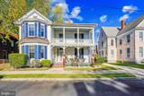 817 Locust Street - Photo 48