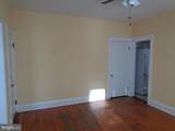 2800 Linwood Avenue - Photo 3