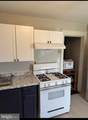 2800 Linwood Avenue - Photo 8