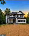 34 Timber Ridge Trail - Photo 1
