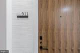255 W. Falls Station Boulevard - Photo 2