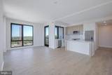 255 W. Falls Station Boulevard - Photo 5