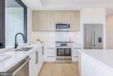 255 W. Falls Station Boulevard - Photo 7