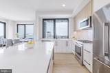 255 W. Falls Station Boulevard - Photo 8
