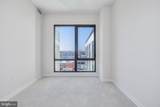 255 W. Falls Station Boulevard - Photo 13