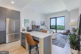 255 W. Falls Station Boulevard - Photo 2