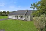 61 Mdg Court - Photo 47