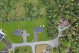 61 Mdg Court - Photo 48
