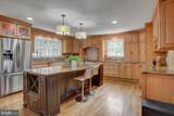 20204 Plumwood Drive - Photo 10