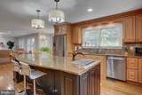 20204 Plumwood Drive - Photo 11