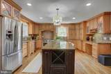 20204 Plumwood Drive - Photo 12