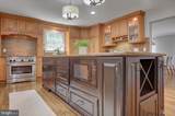 20204 Plumwood Drive - Photo 13