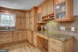 20204 Plumwood Drive - Photo 15