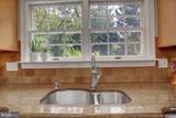 20204 Plumwood Drive - Photo 16