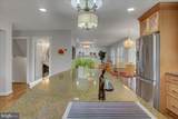 20204 Plumwood Drive - Photo 17