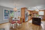20204 Plumwood Drive - Photo 18