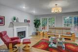 20204 Plumwood Drive - Photo 20