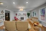 20204 Plumwood Drive - Photo 21