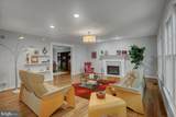 20204 Plumwood Drive - Photo 22