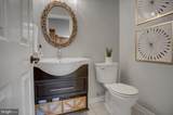 20204 Plumwood Drive - Photo 23