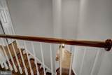 20204 Plumwood Drive - Photo 24
