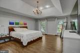 20204 Plumwood Drive - Photo 26