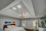 20204 Plumwood Drive - Photo 27