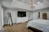 20204 Plumwood Drive - Photo 28