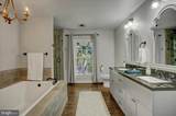 20204 Plumwood Drive - Photo 29