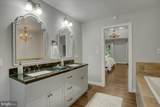 20204 Plumwood Drive - Photo 30