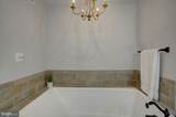 20204 Plumwood Drive - Photo 31