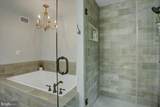20204 Plumwood Drive - Photo 32