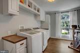 20204 Plumwood Drive - Photo 34