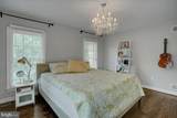 20204 Plumwood Drive - Photo 36